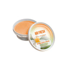 Neutraliseur d'odeurs 250 g - Air Fresh