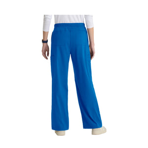 Ninal - Pantalon - Femme - Grey's Anatomy Grey’s Anatomy 