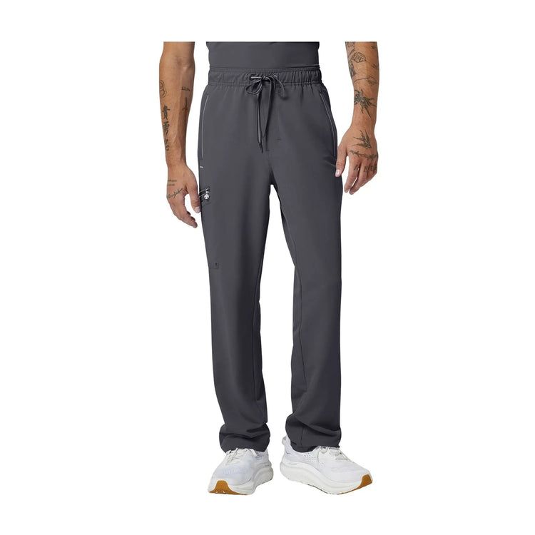 Noah - Pantalon - Ceinture élastique - Homme - Healing Hand Healing Hands 