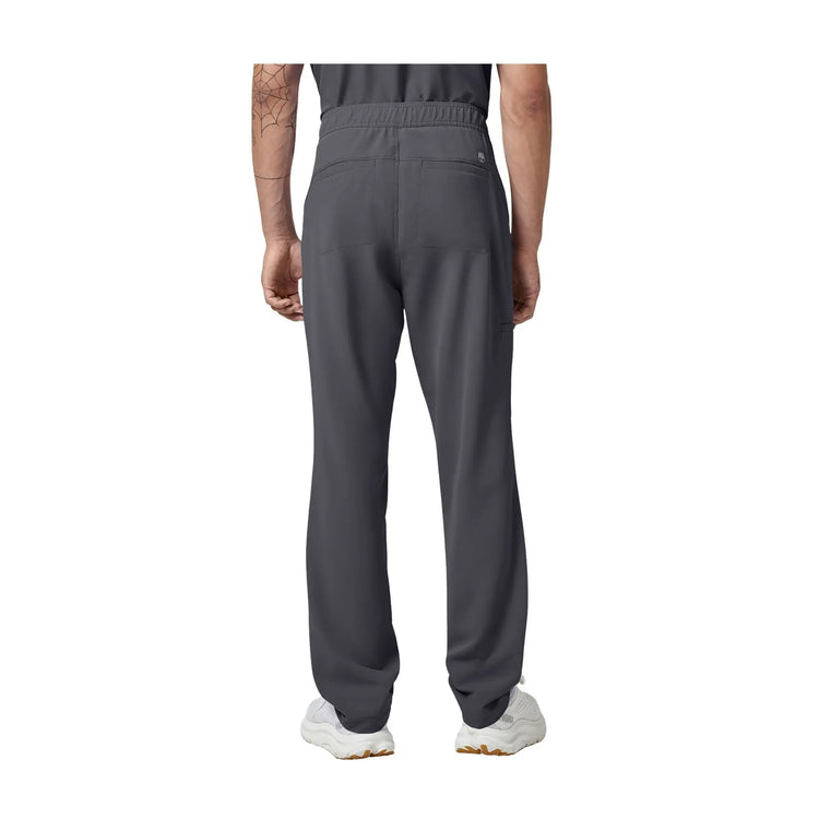 Noah - Pantalon - Ceinture élastique - Homme - Healing Hand Healing Hands 