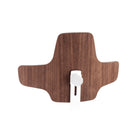 Option - NAPOLEON backrest - Round, Triangle, Comfort and Dynamic practitioner seat - Ruck
