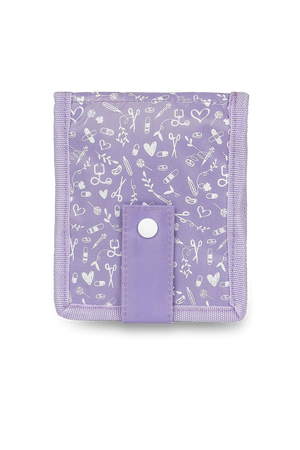 Organisateur de poche - Plusieurs coloris - My Blouse My Blouse 