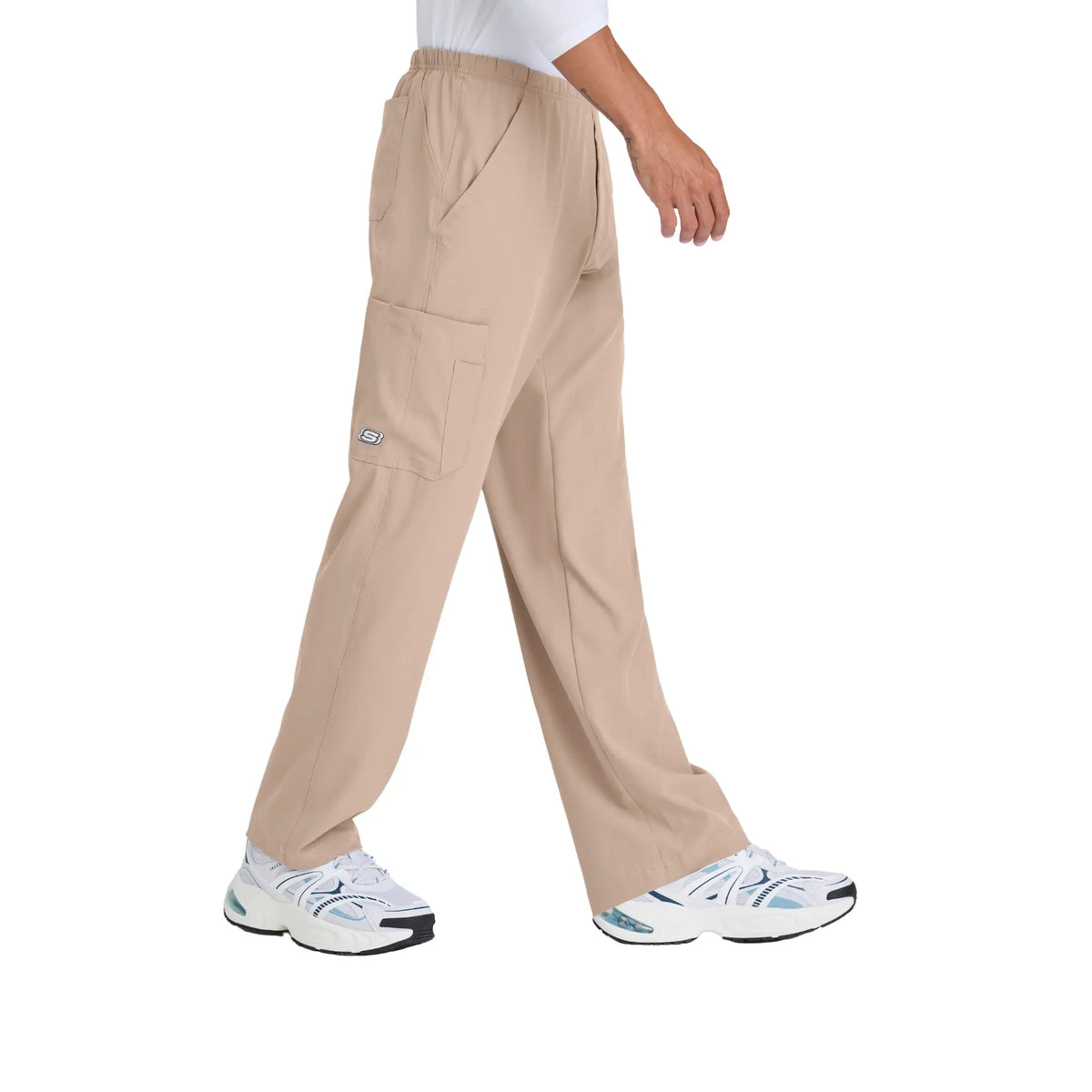 Ottawa - Pantalon médical - Homme - Skechers SKECHERS 