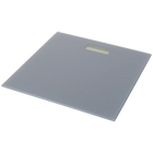 Pèse personne en verre - Max 180 Kg