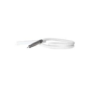 Pack 14 pour Micromoteur Podolog Nova 3s - Ruck Ruck 