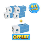 Pack 4+1 boîtes de 200 Sachets de stérilisation - Plusieurs tailles - My Médical