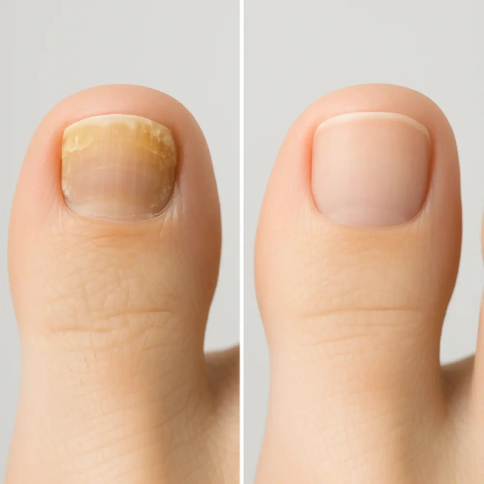 Pack Mycoses des Ongles - Vernis et Stylo - Laboratoire Addax Laboratoire Addax 