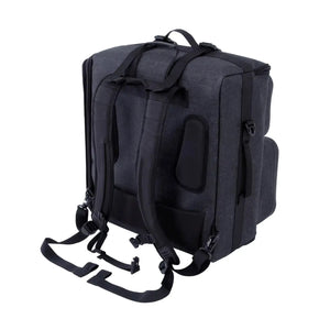 Pack - Sac à dos + Micromoteur Podolog Nova 3s + Lampe Loupe Ruck 