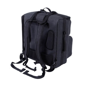 Pack - Sac à dos + Micromoteur Podolog Nova Pro + Lampe Loupe Ruck 