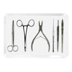 Instrumentation student pack - Essential by My Podologie