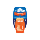Extra thick blister dressings - Urgo