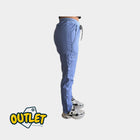 Women's trousers - Size S // End of line