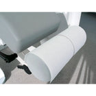 Disposable tissue paper - 2 x 500 sheets - Ruck