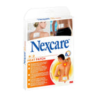 Heat diffuser patch - 13 x 9.5 cm - 3M