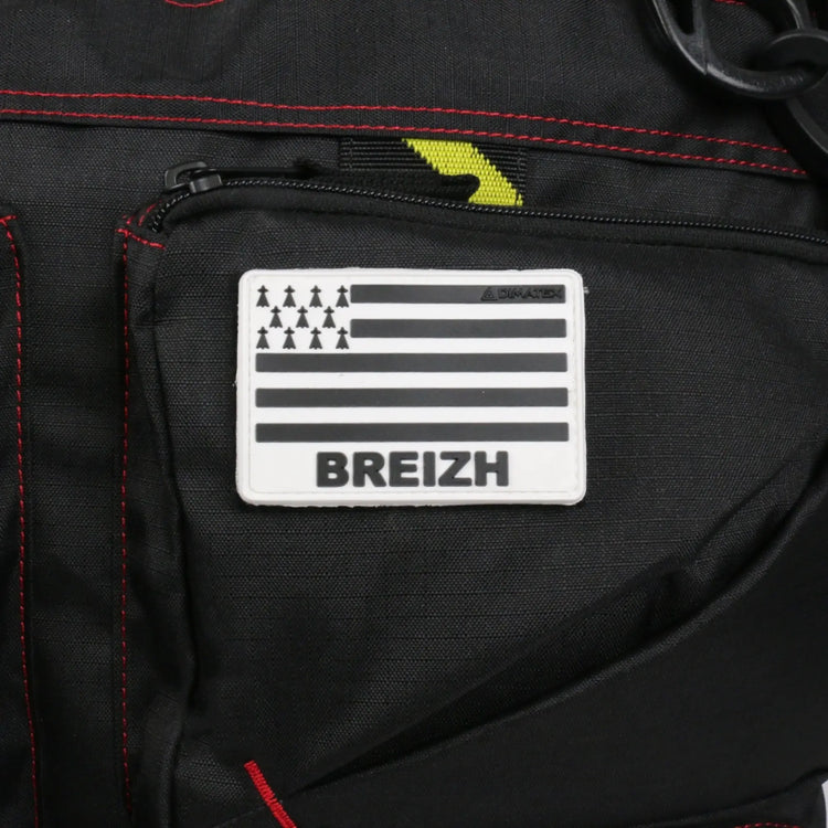 Patchs Scratch Dimatex - 4 modèles DIMATEX 