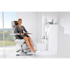 Trendy Footbath - Ruck