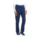 Perpignan - Trousers - Unisex - Dickies 