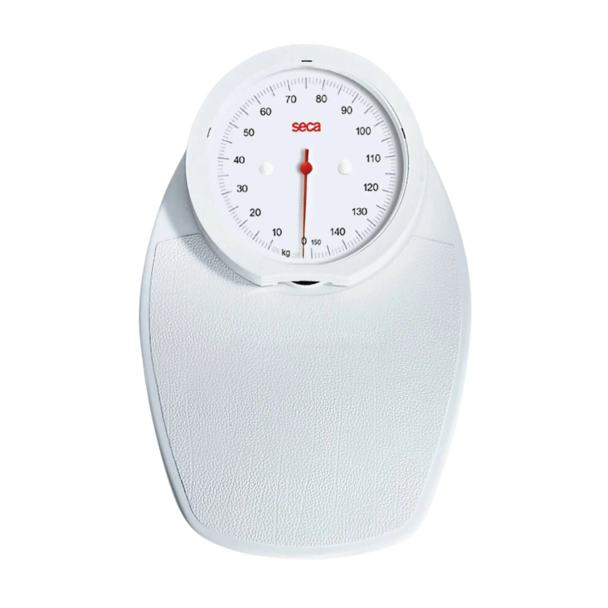 Pèse-personne mécanique Viva 750 - 150kg - Noir ou blanc - Seca SECA 