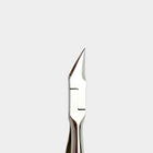 Nail pliers - Straight cut - 20 mm - Tapered jaws - Expert by My Podologie