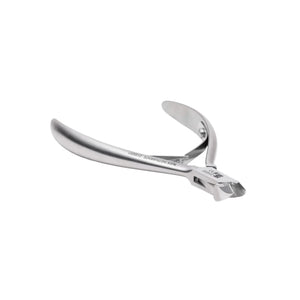 Cuticle Nipper - 5mm Beveled Blade - 10.5cm - Ruck Ruck 