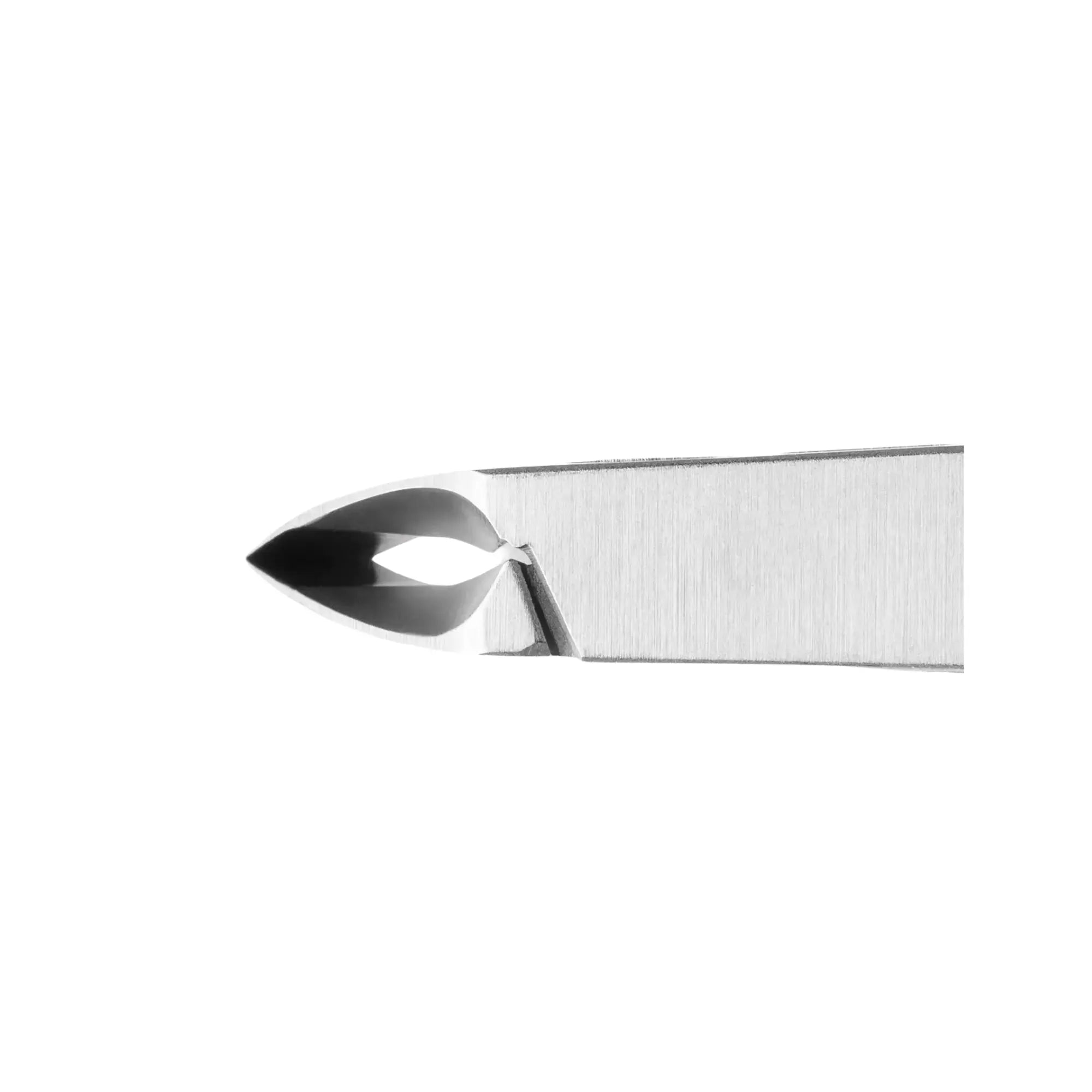 Cuticle Nipper - 5mm Beveled Blade - 10.5cm - Ruck Ruck 