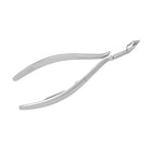 Desire pliers - Stainless steel - Without clasp - Sam