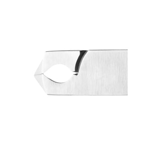 Nail pliers – Single pointed blade 10.5 mm – 11 cm – Ruck Ruck 