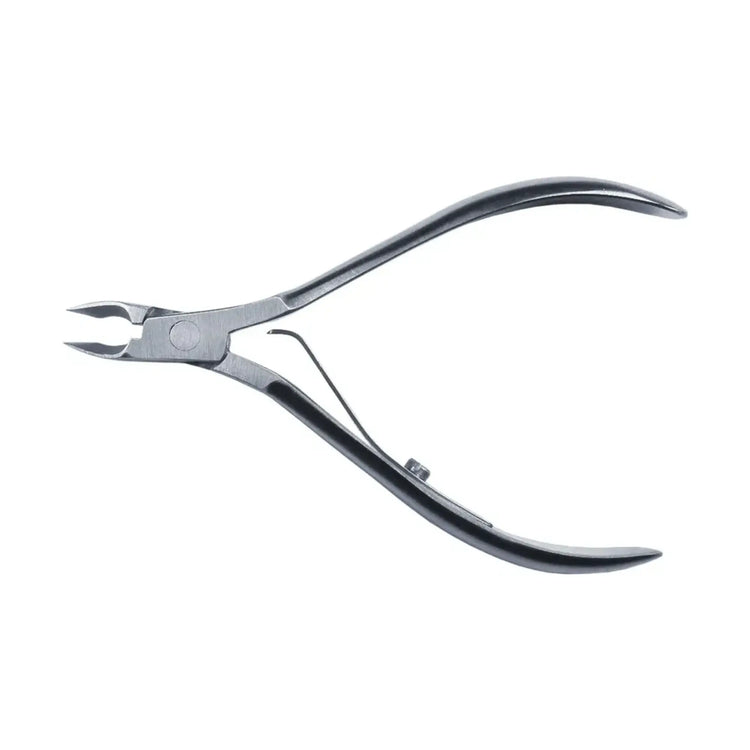 Pince coupante pour Orthonyxie - Podostripe Podostripe 