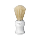 Pinceau Kabuki - Poils naturels - White-line - Ruck