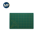 Cutting plate - A3 format