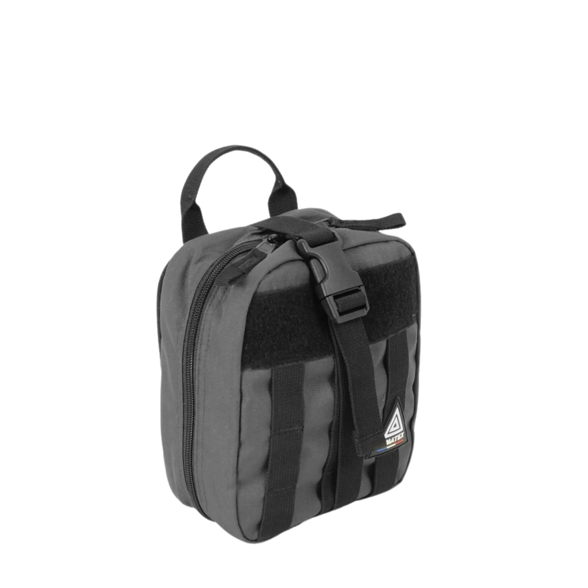 Poche multi-usage 5 coloris Tic - DIMATEX DIMATEX 