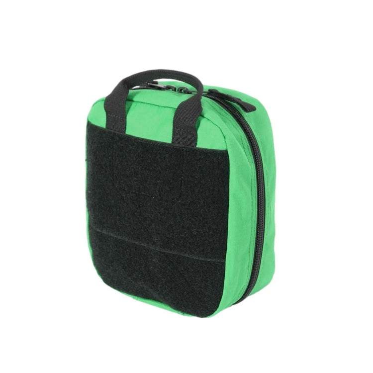 Poche multi-usage 5 coloris Tic - DIMATEX - My Podologie