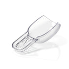 Eckle impression trays - 2 pieces - Ruck