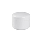 Cream pot - 100 ml - Ruck