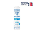 Walker's Powder - Sweating and maceration of the feet - 100 g