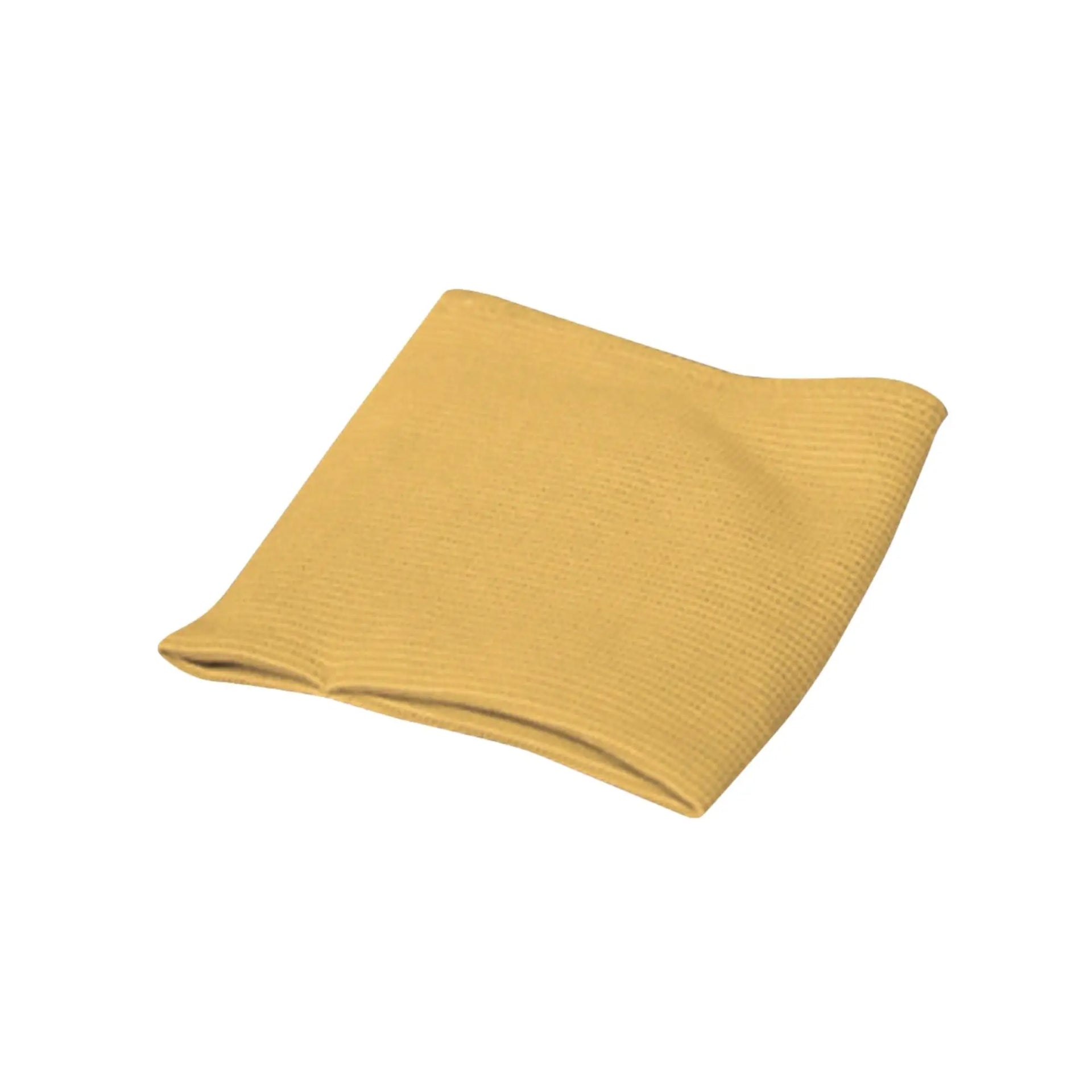 Woven metatarsal protection with gel - Pack of 1 pair - My Podologie