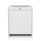 Air purifier - AP140 Pro - Ideal Health