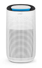 Smart One Inspire Air Purifier