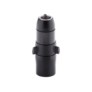 Raccord pour tête de serrage - Podolog Nova Pro/SE Ruck 