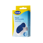 Pedicure File - Anti-Calluses - Nano Glass Technology - Scholl