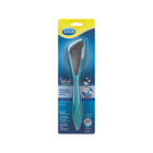 Pedicure File - Dual Action - Diamond Crystals - Scholl