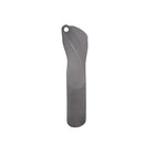 Râpe en plastique - 20 cm - Plusieurs coloris - Ruck