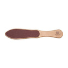 Professional wooden grater - Swiss Made - Biosana