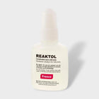 Reaktol - Liquid catalyst - 20mL