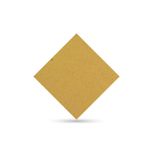 Recouvrement EVA My Evastar Evalastik - EVA - Shore 25 - 2 mm / 3 mm My Podologie  Beige-3-mm