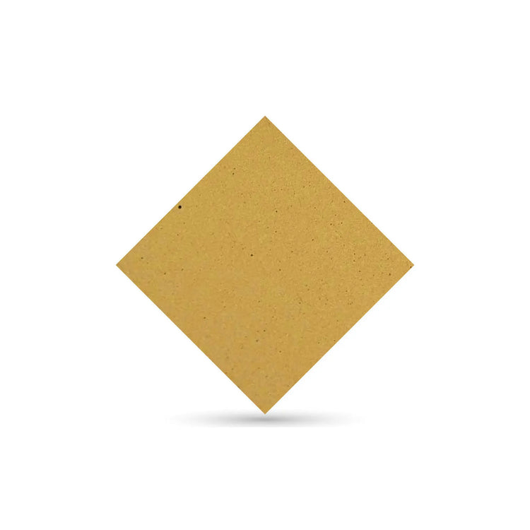 Recouvrement EVA My Evastar Evalastik - EVA - Shore 25 - 2 mm / 3 mm My Podologie  Beige-3-mm