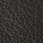 My CSL cover - Synthetic leather - 0.65 mm