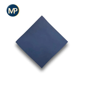 My Carefoam 35 covering - 1.5 mm - Shore 33 - 1 x 1 m - 7 colors - My Podologie