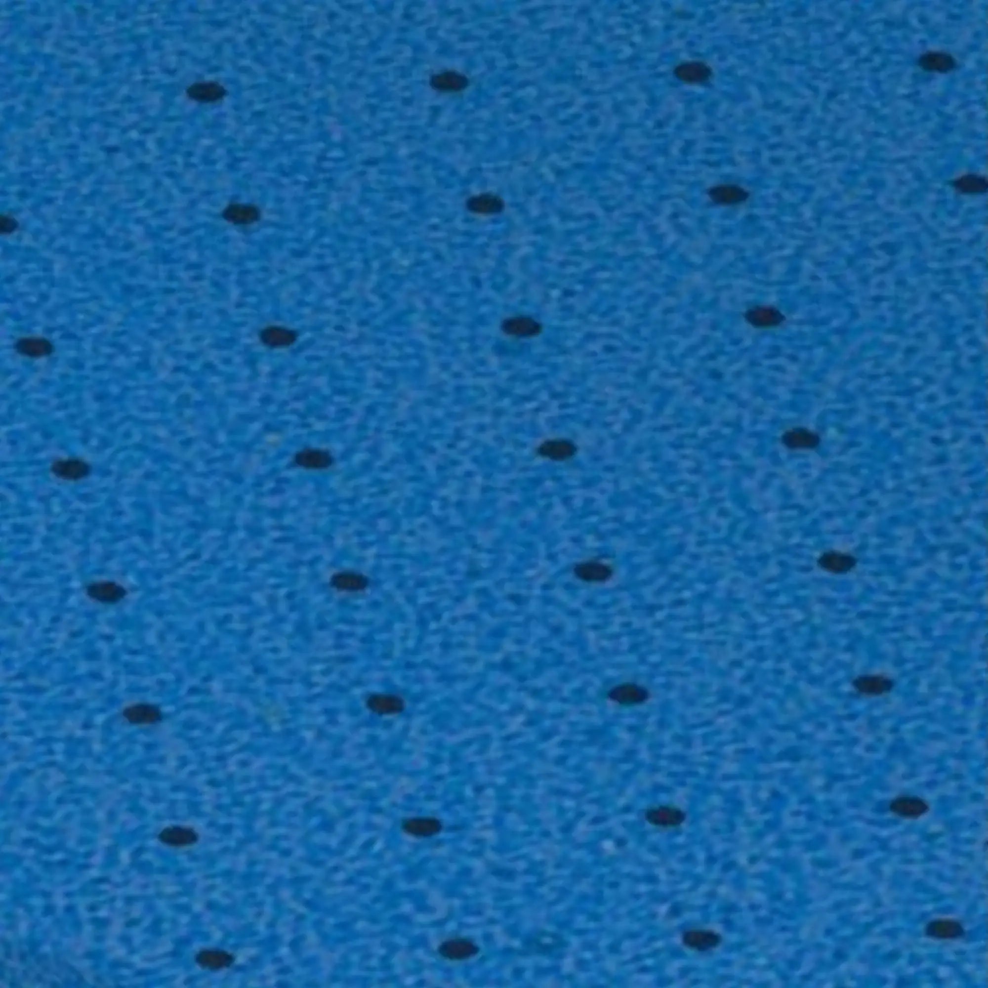 Recouvrement My Evastar Premium Soft - EVA - Shore 30 - Perforé - 2 mm / 3 mm My Podologie 