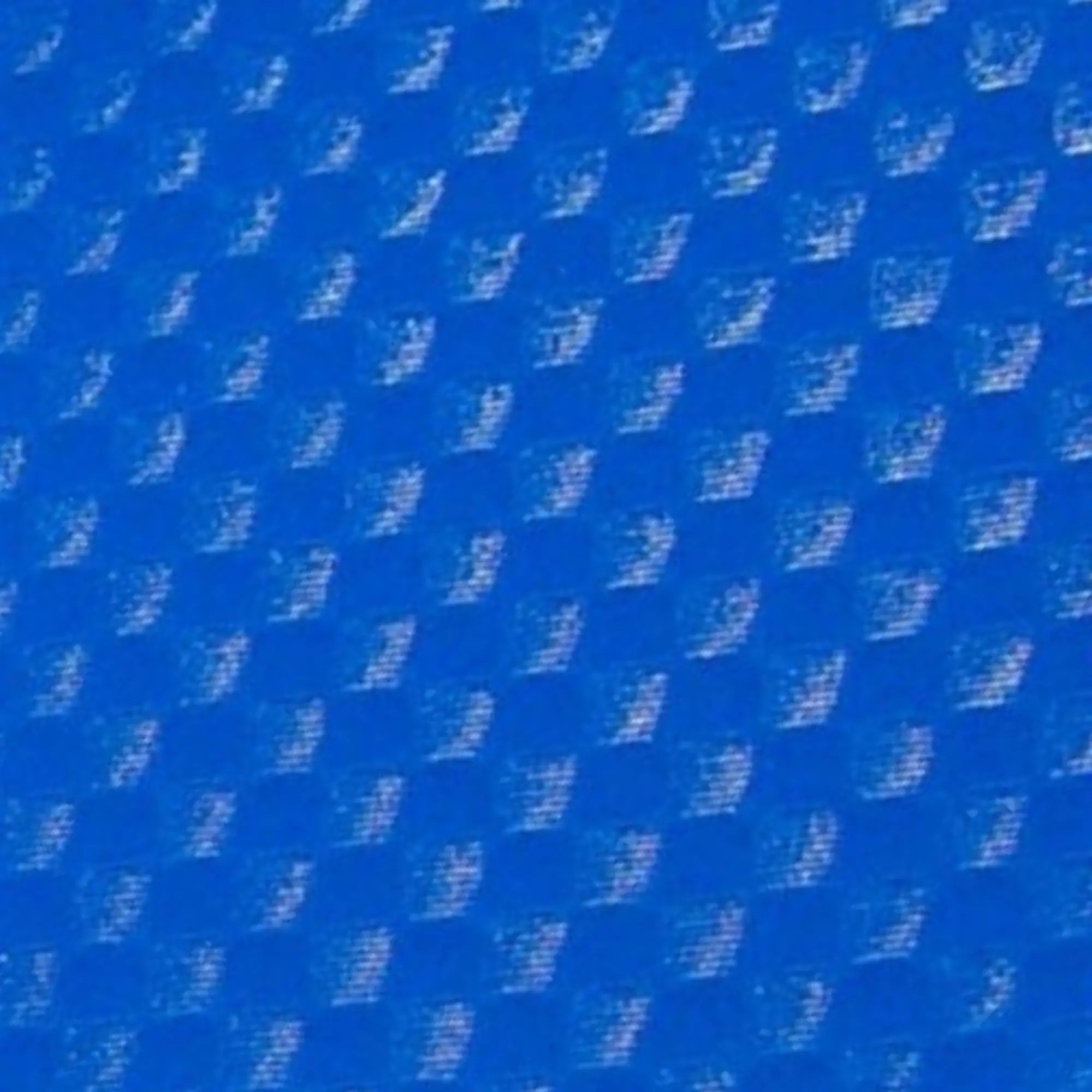 Recouvrement My Graphite - Graphite - 0,8 mm - My Podologie